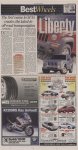 Automotive, page C08