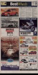 Automotive, page D08