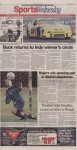 Sports, page B06