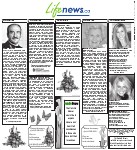 LifeNews, page 53