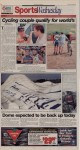 Sports, page D06