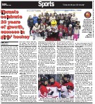 Sports, page 23