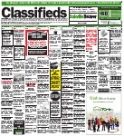 Classifieds, page 25