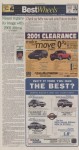 Automotive, page c8