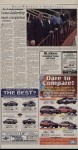 Automotive, page D 5