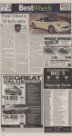 Automotive, page D05