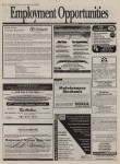 Classifieds, page 16