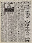 Classifieds, page 19