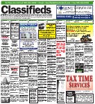 Classifieds, page 51