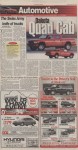 Automotive, page d6