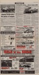 Automotive, page C6