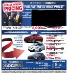 Ad Wrap, page B