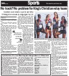 Sports, page 29