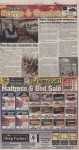 Homes and Gardens, page C1