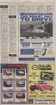 Automotive, page D5