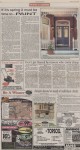 Homes & Gardens, page C2