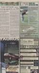 Golf Guide, page C7