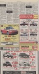 Best Wheels, page D7