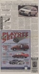 Best Wheels, page C2