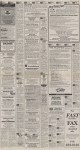 Classifieds, page C6