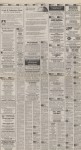 Classifieds, page C5