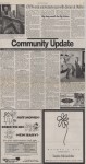 Community Update, page B3