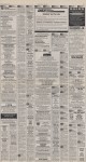 Classifieds, page D5