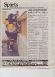 Sports, page 33