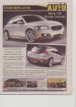 Automotive, page 19