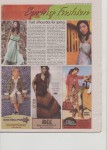 Fashion, page 29