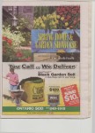 Home & Gardens, page 21