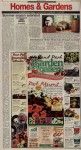 House & Garden, page C8