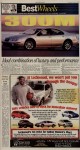 Best Wheels, page C1