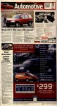 Automotive, page D08