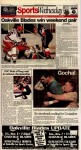 Sports, page D01