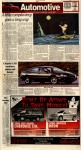 Automotive, page C01