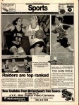 Sports, page 28