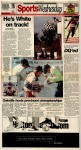 Sports, page B8