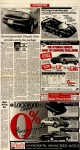 Automotive, page C5