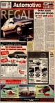 Automotive, page C8