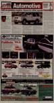 Automotive, page D8