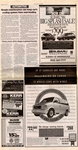 Automotive, page C3