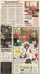 Christmas Guide, page C7