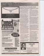 Small Business Week, page 12