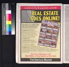 Real Estate, page 28