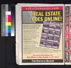 Real Estate, page RL18