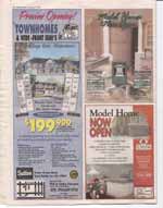 New Homes & Condos, page 12