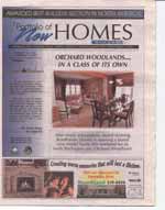 New Homes & Condos, page 1