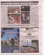 New Homes & Condos, page 3