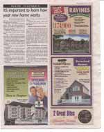 New Homes & Condos, page 9